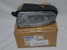 Feu avant (phare) Chrysler PT CRUISER