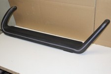 Porte avant et accessoires Peugeot 504