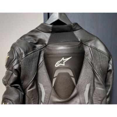 ✿希少品◆中古　alpinestars GP プラス　EUR 52 smx-r-g_main.jpg