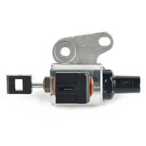 smok nord c pod rubber SMOK Nord 4 Pod Kit $29.99