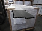Bild 12 von 25