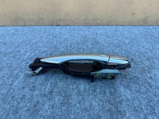 Porte avant et accessoires Infiniti QX70