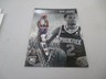 Elie Okobo 2018-19 Panini Chronicles Essentials RC #205