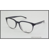 Eyeglasses Oakley Reversal 1135-01 52 Black Fade Eyeglasses Oakley Reversal 1135-01 52 Black Fade