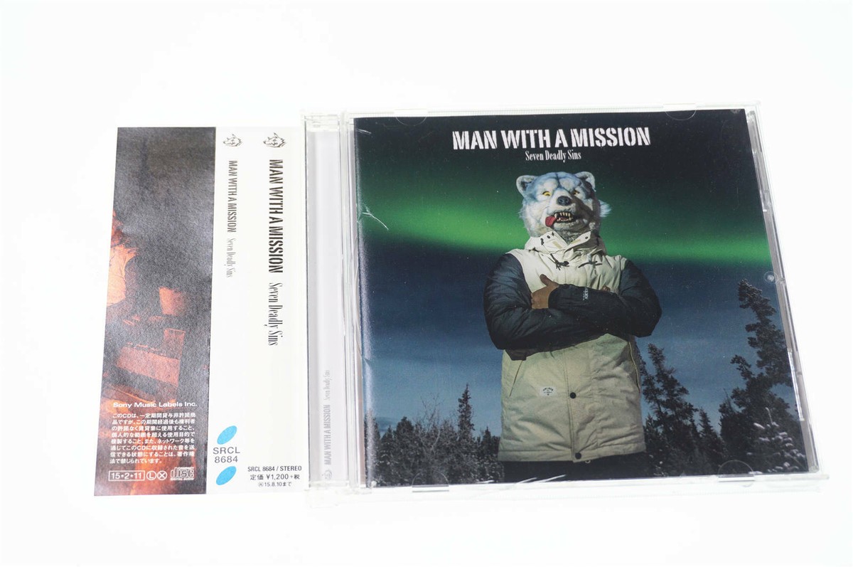 AA= / SAW　CD Charlie Clouser - Saw Anthology, Vol. 1 (Original Motion
