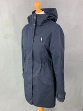 By Second Female Coat / Alex Jacket -women's Size Small S