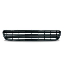 Calandre Audi A3