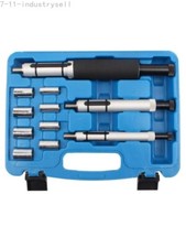 Clutch Aligner Installation Tool Automotive Clutch Disc Alignment Tool