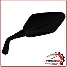 SPECCHIO SPECCHIETTO SX PER SYM JOYRIDE 125/ 200 EVO/ S 09-19 MARELLI