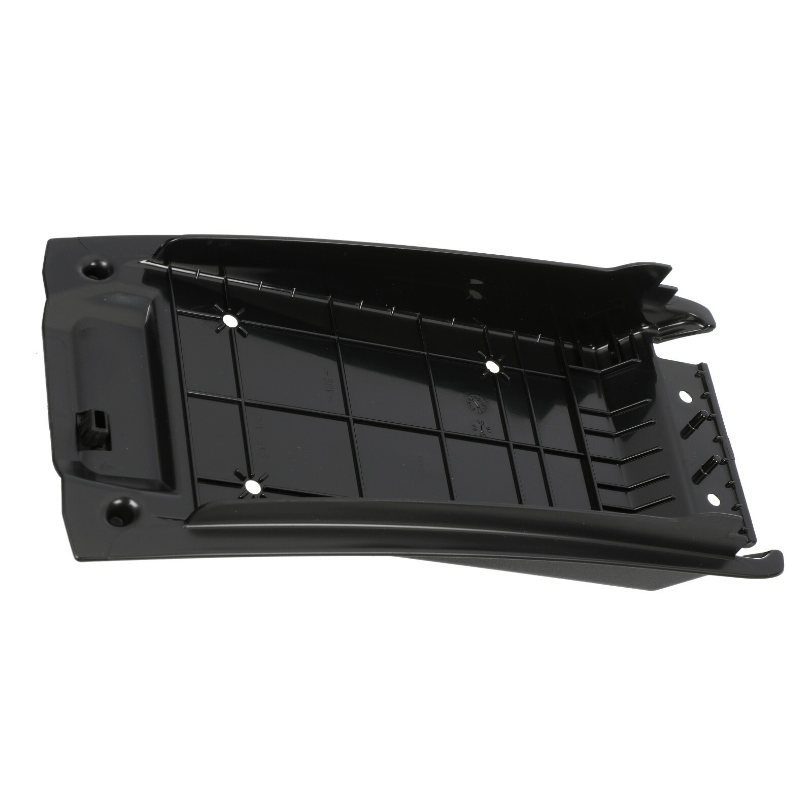 Panel de revestimiento de la tapa del compartimento central para Nissan Maxima 2000-2003 (P/N 969A0-3Y100)