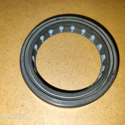OEM Oil Seal of Front Absorber for Keeway Silverblade 250 Scooter