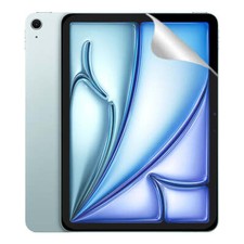 For iPad Air 6th Gen 11" M2 2024/ M3 2025 AMZER ShatterProof Screen Protector