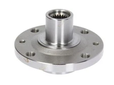 BTA H5R004BTA Wheel Hub for Nissan