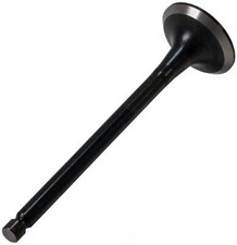 Engine Exhaust Valve-Stock Melling V0809