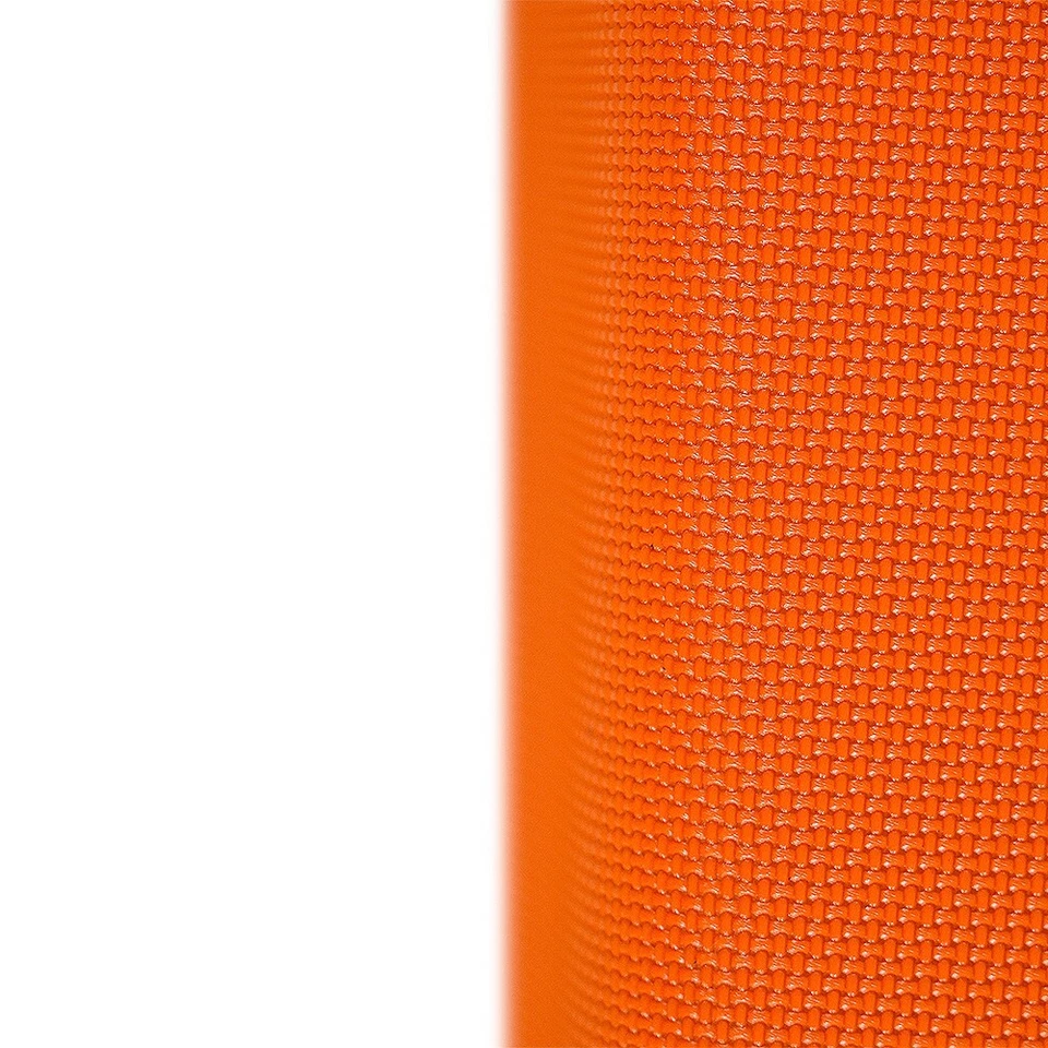 Cubierta de asiento KTM 65 2002-2008 de Enjoy Mfg pinza naranja 1 pieza #13 Foto 3 de 4