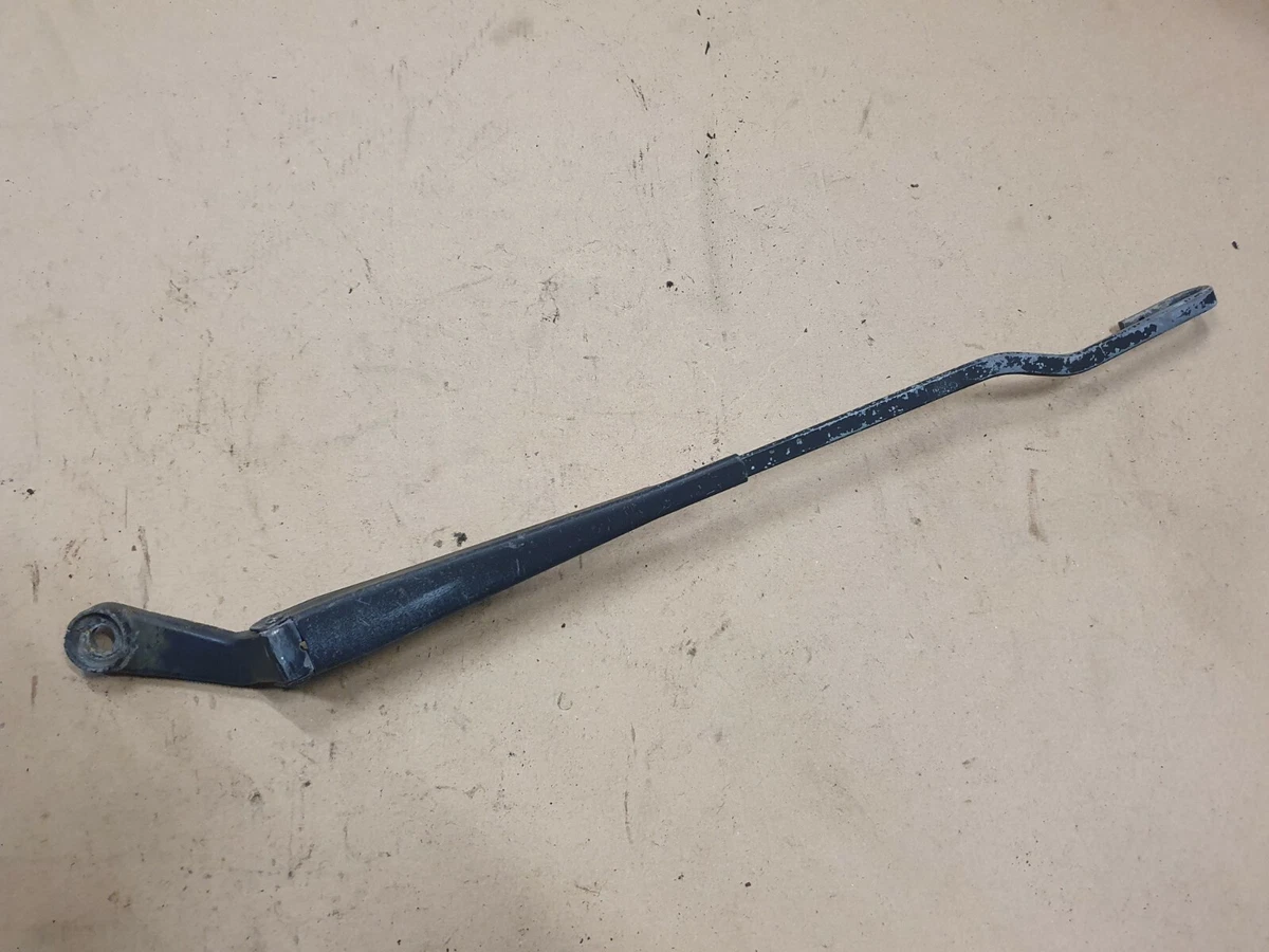 VW CORRADO 1.8 2.0 16V 2.9 VR6 G60 LEFT SIDE FRONT WIPER ARM 