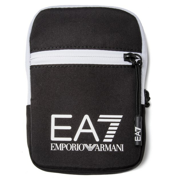 ea7 handbag