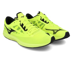 mizuno wave sonic men's shoes