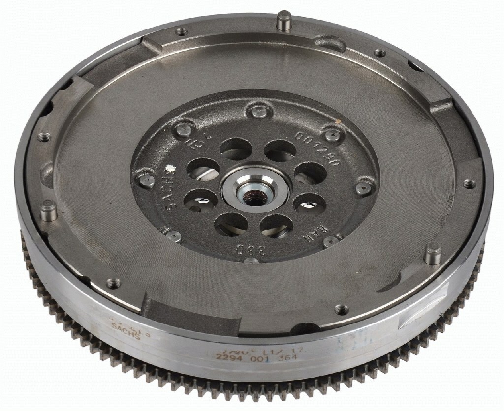 SACHS 2294 001 364 Flywheel for BMW