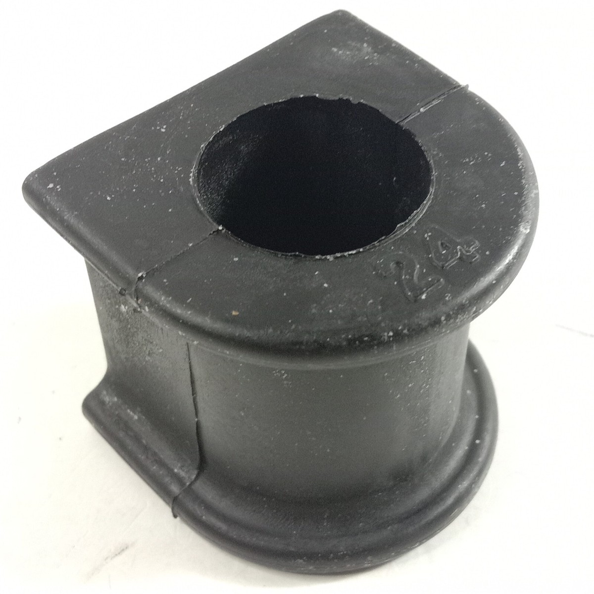 Front Stabilizer Bush For Toyota Camry 2006-2015 | 48815