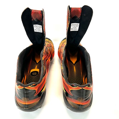 Adidas Adipure 11pro Crazylight M17740 Football Soccer Cleats US12