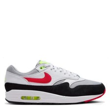Nike Air Max 1 sneaker scarpe uomo scarpe sportive scarpe da corsa
