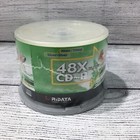 Foto 2 di 10