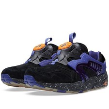 puma atmos disc blaze