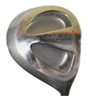 TOMMY ARMOUR 855S HOT SCOT DIVER 11 SHAFT 43 3/4 IN FLEX S RIGHT HANDED NEW GRIP — photo 1