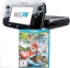 miniatura 7  - Nintendo Wii U consola a elección Mario Kart, Zelda, Smash Bros, fiesta,
