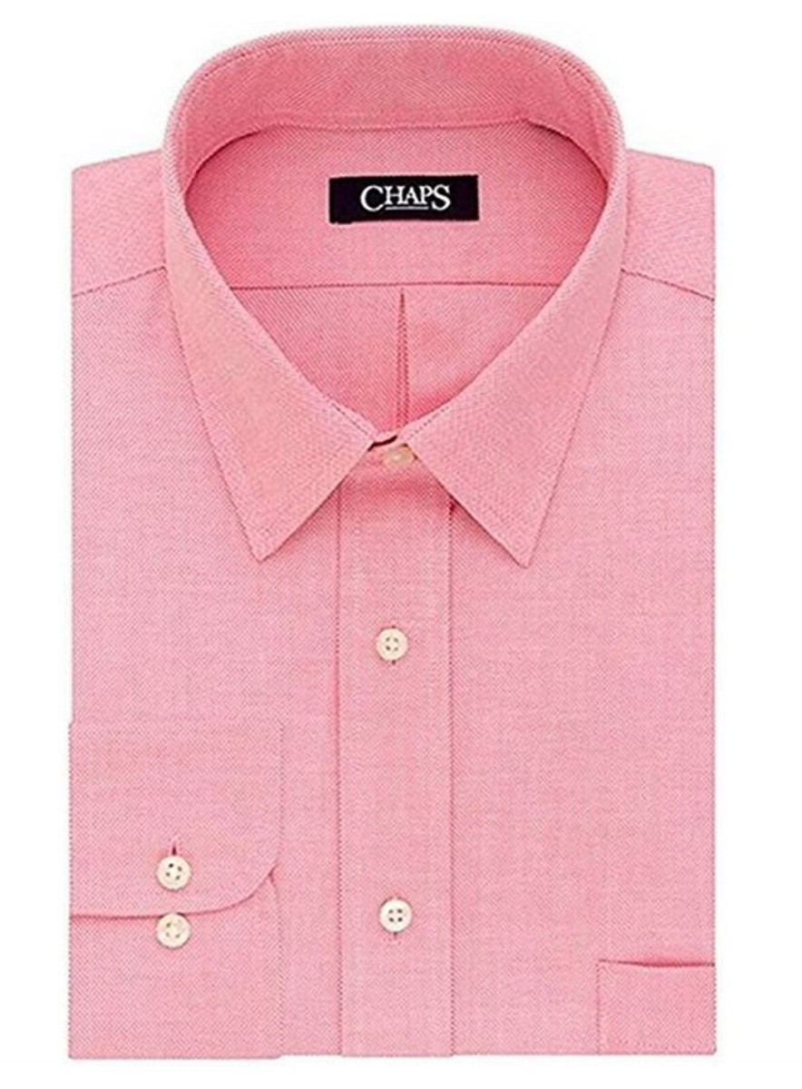 mens stretch collar dress shirts Kenneth Cole