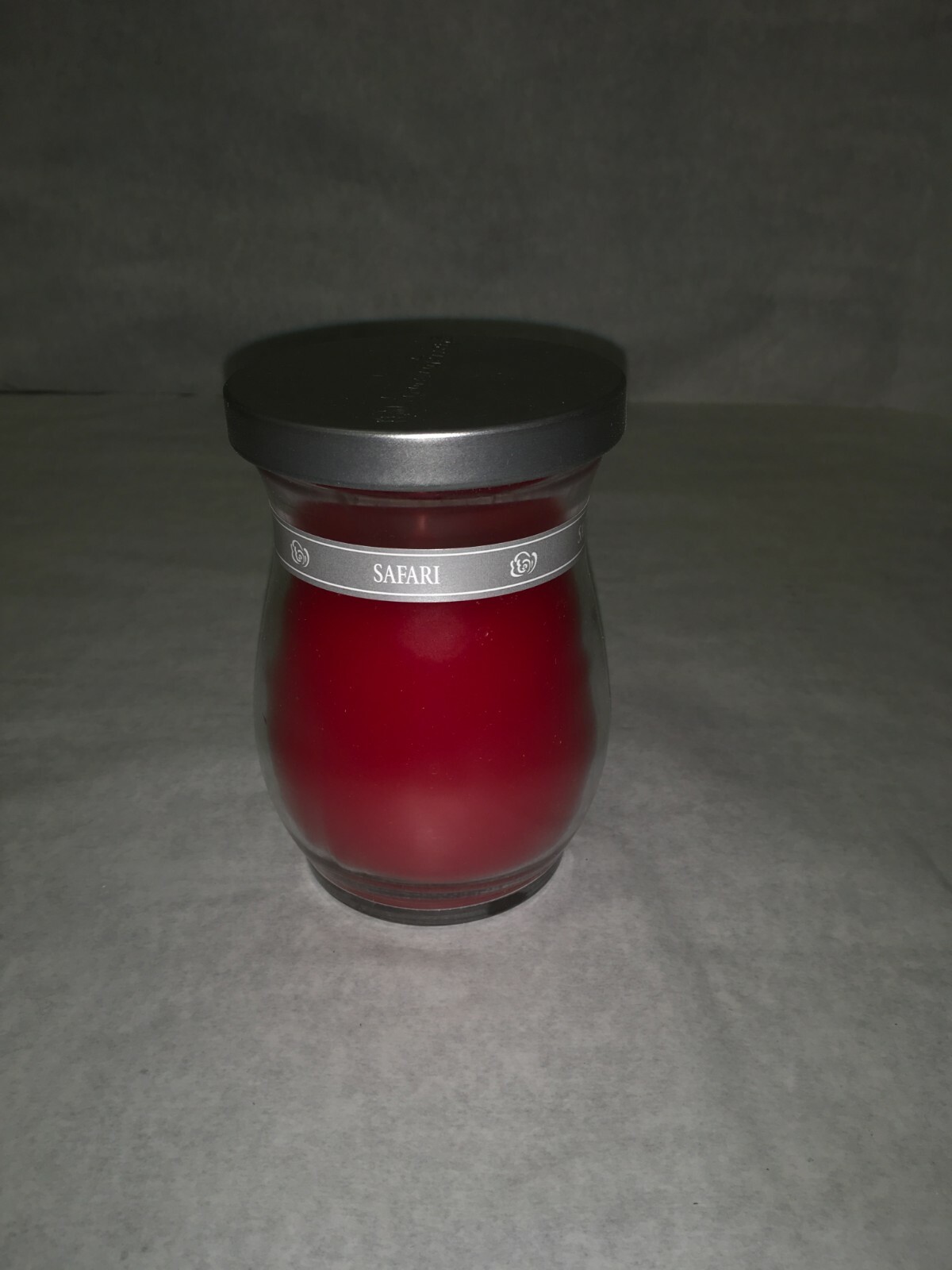 EASTER SPECIAL Air Anti-Bacteria Home Interiors Scented 15.5