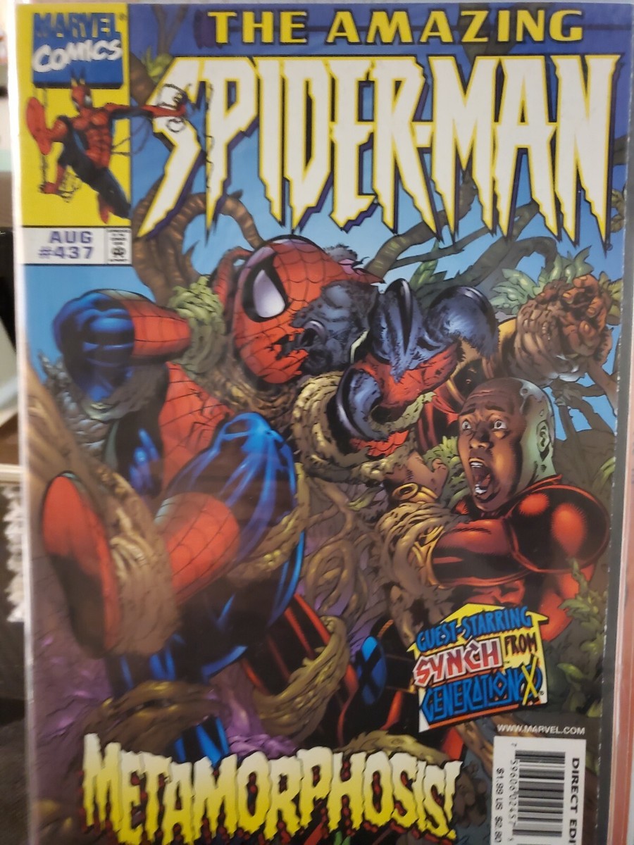 マーベル7様まとめ買いページ MARVEL】マーベル・ファクト・ファイル1〜137 ※値下げ応相談