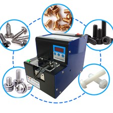 hobby toppy automatic fish feeder