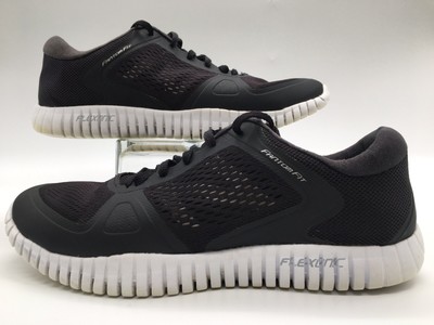 new balance flexonic mens