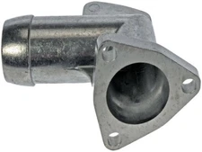 Dorman 902-2060 Engine Coolant Thermostat Housing