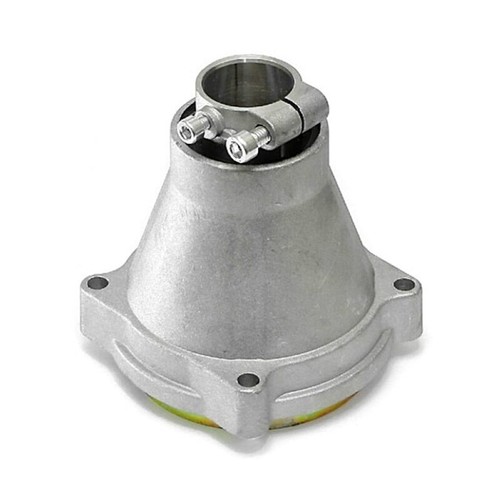 Lawn Mower Connecting Disc Brush Cutter Side Hanging Connecting Disc