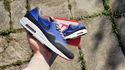 nike air max 1 london home turf