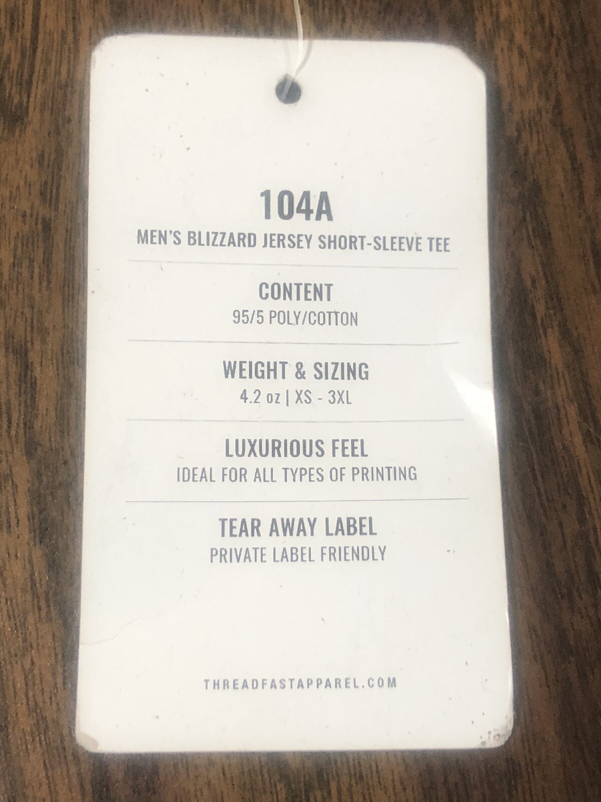 Marvel Threadfast Apparel GHOST RIDER Heather Gre… - image 5