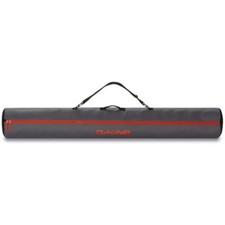 Dakine Ski Sleeve Bag Single 175cm Steel Grey