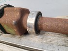 Picture 10 of 24