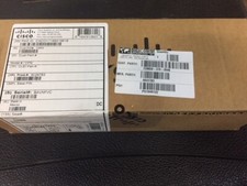 Cisco Systems 4024783 Forward Configuration Module, 3x4, RX 1,3,4 (NEW)