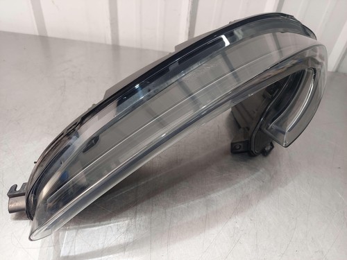 2016 MCLAREN 540C RIGHT TAIL LIGHT LAMP 13A3749CP *SCRATCHED* - Picture 2 of 11