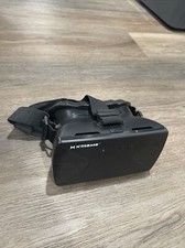 VR Vue Xtreme 3D VR Glasses