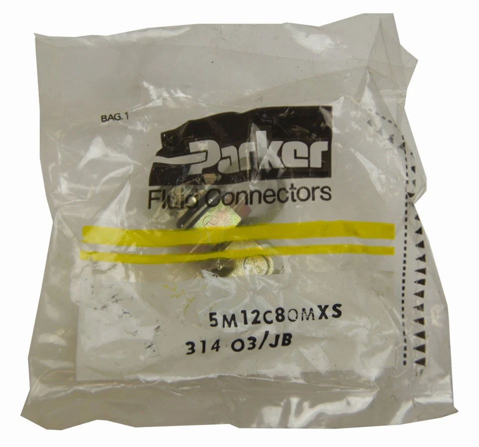 Codo diferencial trasero Topkick/Kodiak T6500-T/C7500 1990-2009 15670400 Foto 2 de 4