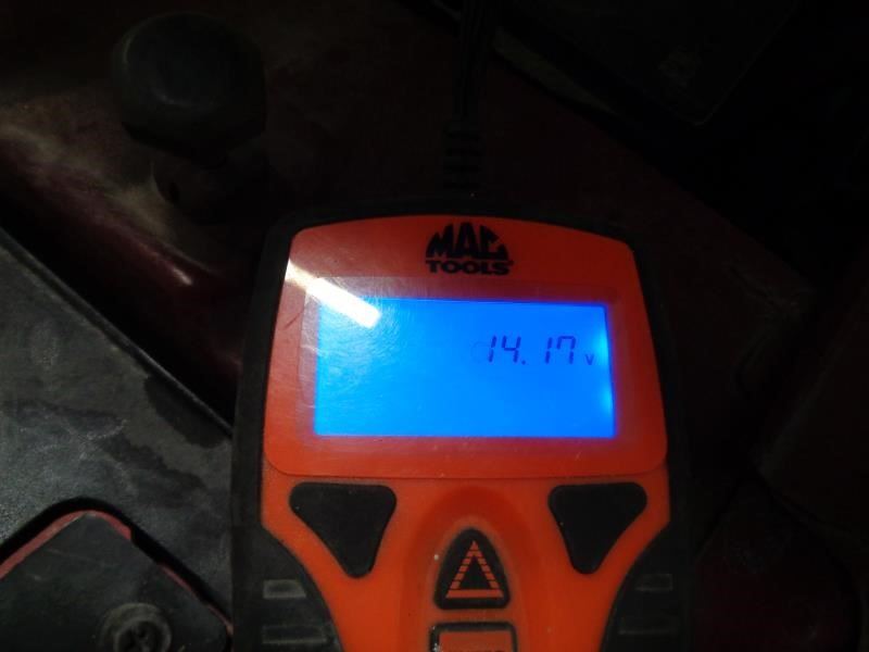 lcd module st 10300 manufacturer