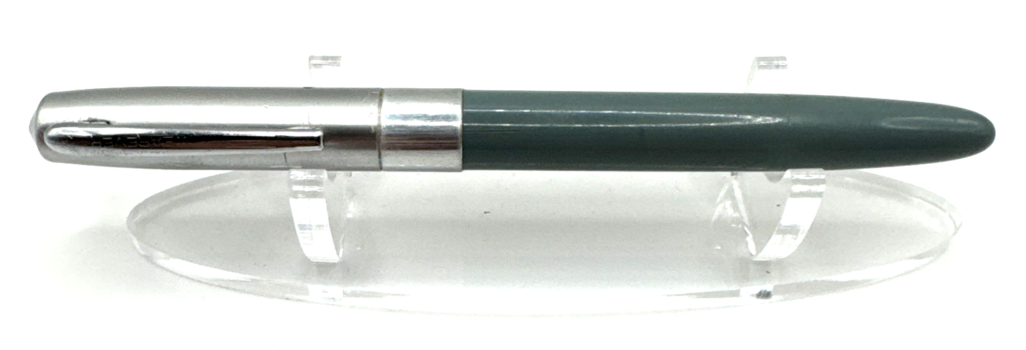 Foto 1 di 24