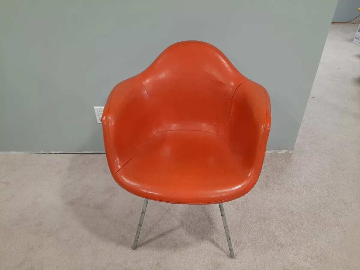 Eames zenith chair cheap