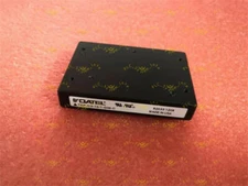 NEW 1PCS TMP-5/5-15/1-Q48-C DATEL Power module