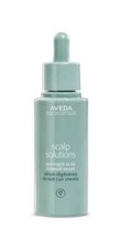    Aveda Scalp Solutions Overnight Scalp Renewal Serum 1.7oz - FREE SHIPPING   